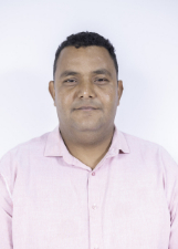 Retrato de OSEIA GUEDES
