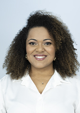 Retrato de DAISE MARTINS