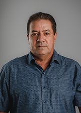 Retrato de MAURO TIETA