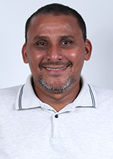 Retrato de GRANDE