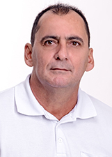 Retrato de ADILSON DO NABOREIRO