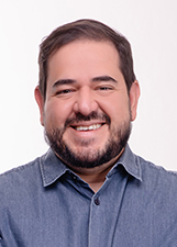 Retrato de IBRAHIM ZAHER