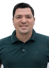 Retrato de DOMIVAL JUNIOR
