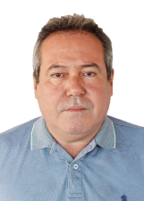 Retrato de NATANAEL MECANICO
