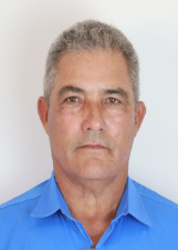 Retrato de CIÇÃO