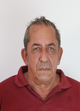 Retrato de PELE FINA