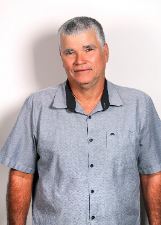 Retrato de LIMA