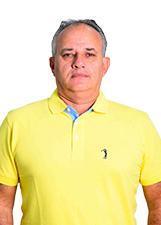 Retrato de FABIO FURLANETO