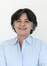Retrato de MARTHA MAIA