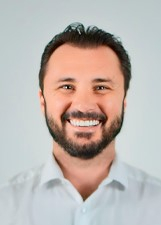 Retrato de ACACIO AMBROSINI