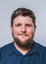 Retrato de DIOGO FEIJÓ SETTER