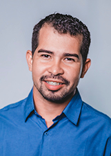 Retrato de PROFESSOR ELY