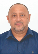 Retrato de AMILSON DA DISTRIBUIDORA