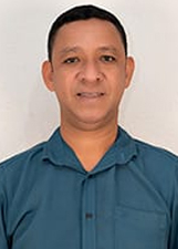 Retrato de CARLINHOS HS