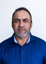 Retrato de LEILSON DO MUTUM