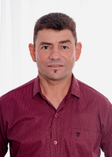 Retrato de RATTO
