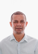 Retrato de RENILSON