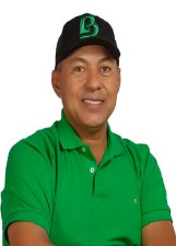 Retrato de SILVANO TUNES