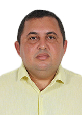 Retrato de ANDRE SILVA