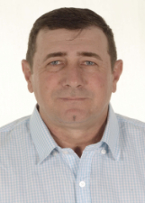 Retrato de AURI KOLLING