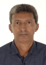 Retrato de VAVÁ