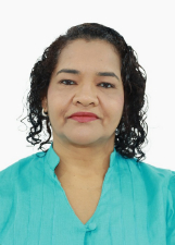 Retrato de PROFESSORA ALESSANDRA