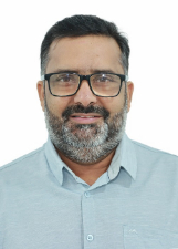 Retrato de ADENILSON