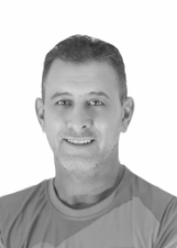 Retrato de ZÉ GAÚCHO