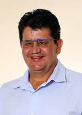 Retrato de NATAL DE ASSIS