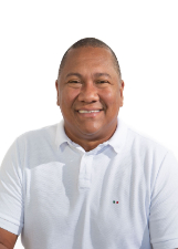Retrato de CARLINHOS DISTRIBUIDORA