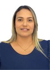 Retrato de JUMARLEI