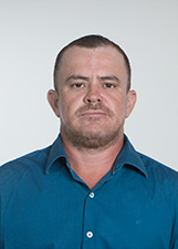 Retrato de MIGUELZINHO DA CACORÉ