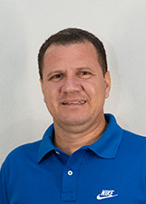 Retrato de MAXMAR