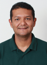 Retrato de MARCELO DENTISTA
