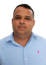 Retrato de ALESSANDRO