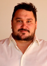 Retrato de ANDRE DA MADEIREIRA
