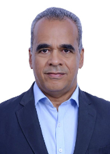 Retrato de ALTAIDE