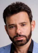Retrato de FABIO BONFA