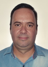 Retrato de MARCIM