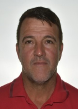 Retrato de NEI RONAN