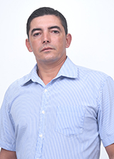 Retrato de DEVAIR SANZIONE