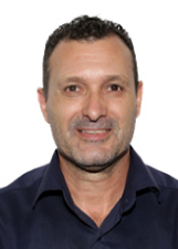 Retrato de JOÃO FIQUE FRIO