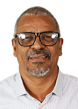 Retrato de VICENTINHO