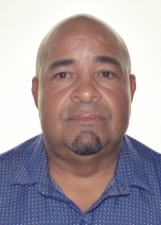 Retrato de BATATA