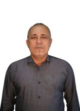 Retrato de JOAO DA VERA