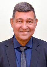 Retrato de LUIZ MARIO