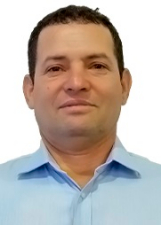 Retrato de AMILTON DA SÃO JUDAS