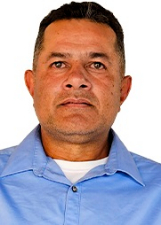 Retrato de MARCINHO DA AGRICULTURA