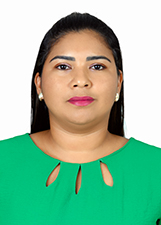 Retrato de SULA