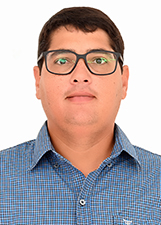 Retrato de DANIEL SANTI